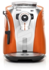 odea-giro-orange SAECo